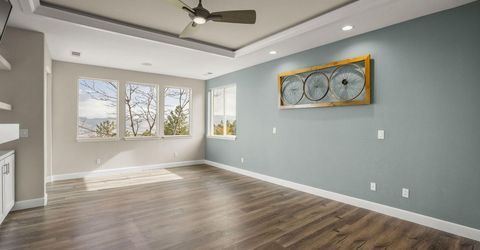 5640 Rue Saint Tropez Street, Reno, NV 89511 Photo