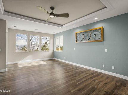 5640 Rue Saint Tropez Street, Reno, NV 89511 Photo