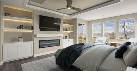 5640 Rue Saint Tropez Street, Reno, NV 89511 Photo