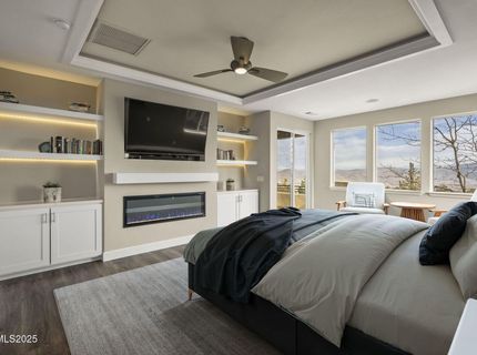 5640 Rue Saint Tropez Street, Reno, NV 89511 Photo