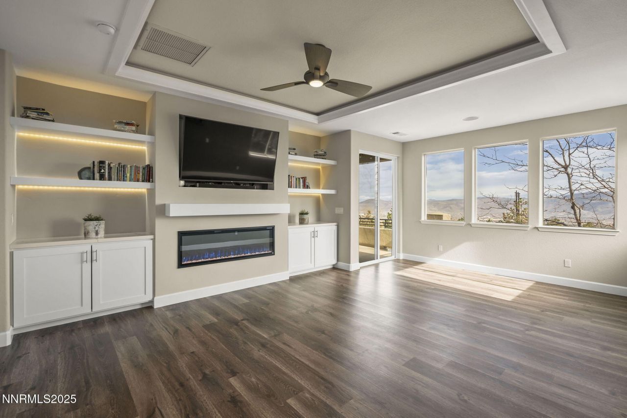 5640 Rue Saint Tropez Street, Reno, NV 89511 Photo