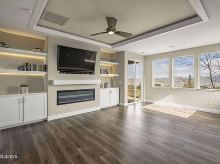 5640 Rue Saint Tropez Street, Reno, NV 89511 Photo