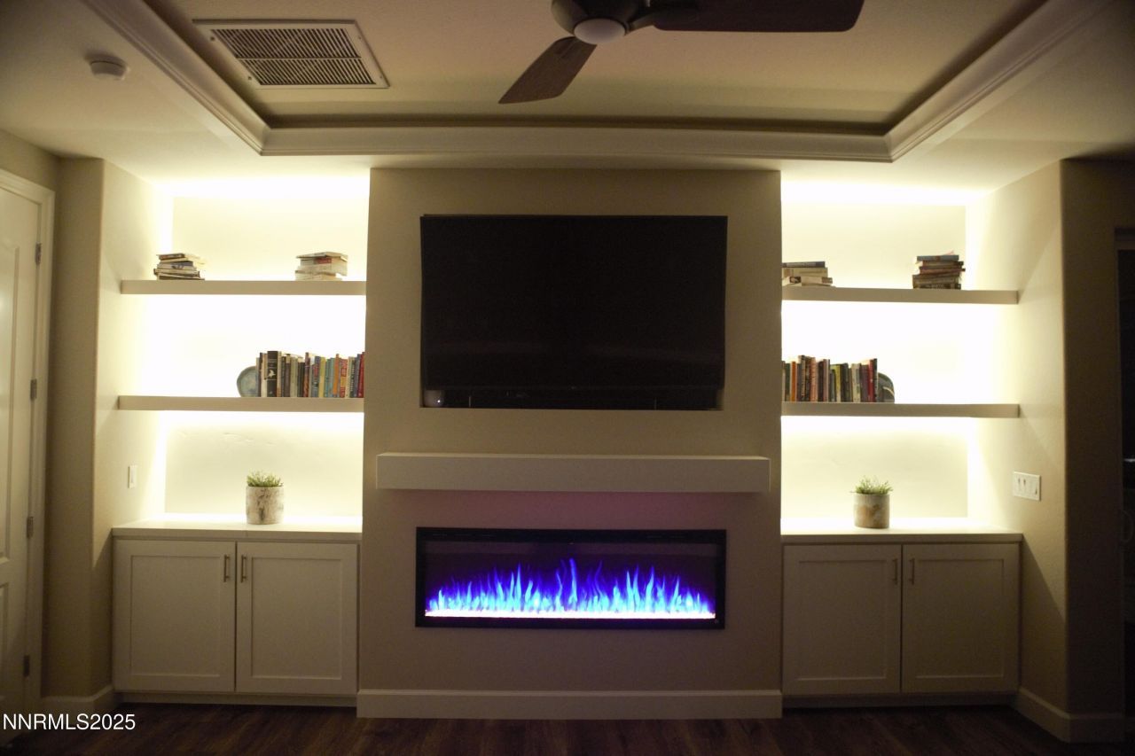 5640 Rue Saint Tropez Street, Reno, NV 89511 Photo