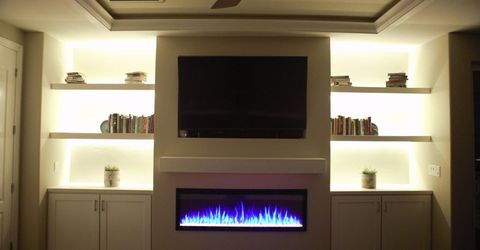 5640 Rue Saint Tropez Street, Reno, NV 89511 Photo