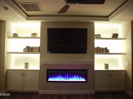 5640 Rue Saint Tropez Street, Reno, NV 89511 Photo