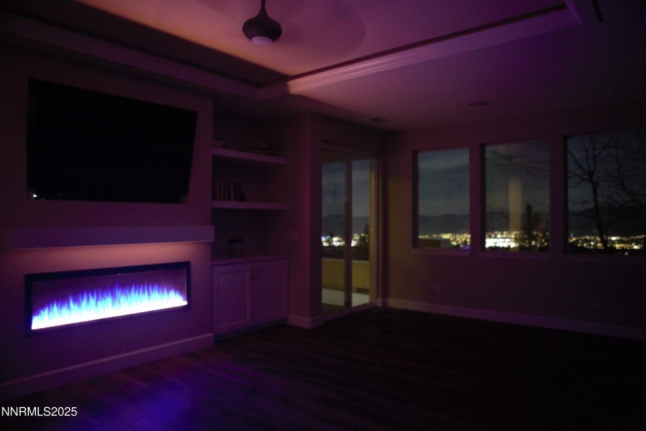 5640 Rue Saint Tropez Street, Reno, NV 89511 Photo