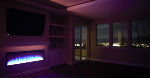 5640 Rue Saint Tropez Street, Reno, NV 89511 Photo