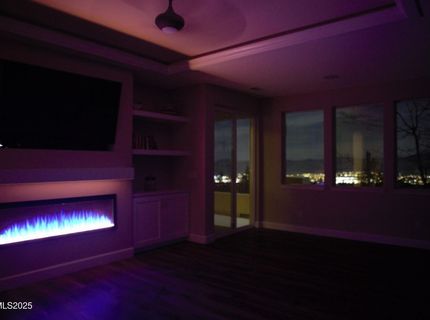 5640 Rue Saint Tropez Street, Reno, NV 89511 Photo