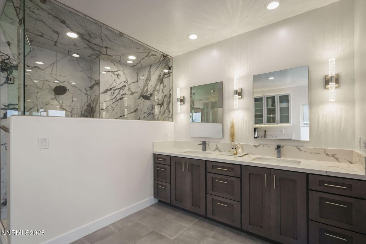 5640 Rue Saint Tropez Street, Reno, NV 89511 Photo