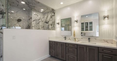 5640 Rue Saint Tropez Street, Reno, NV 89511 Photo