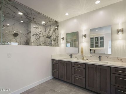 5640 Rue Saint Tropez Street, Reno, NV 89511 Photo