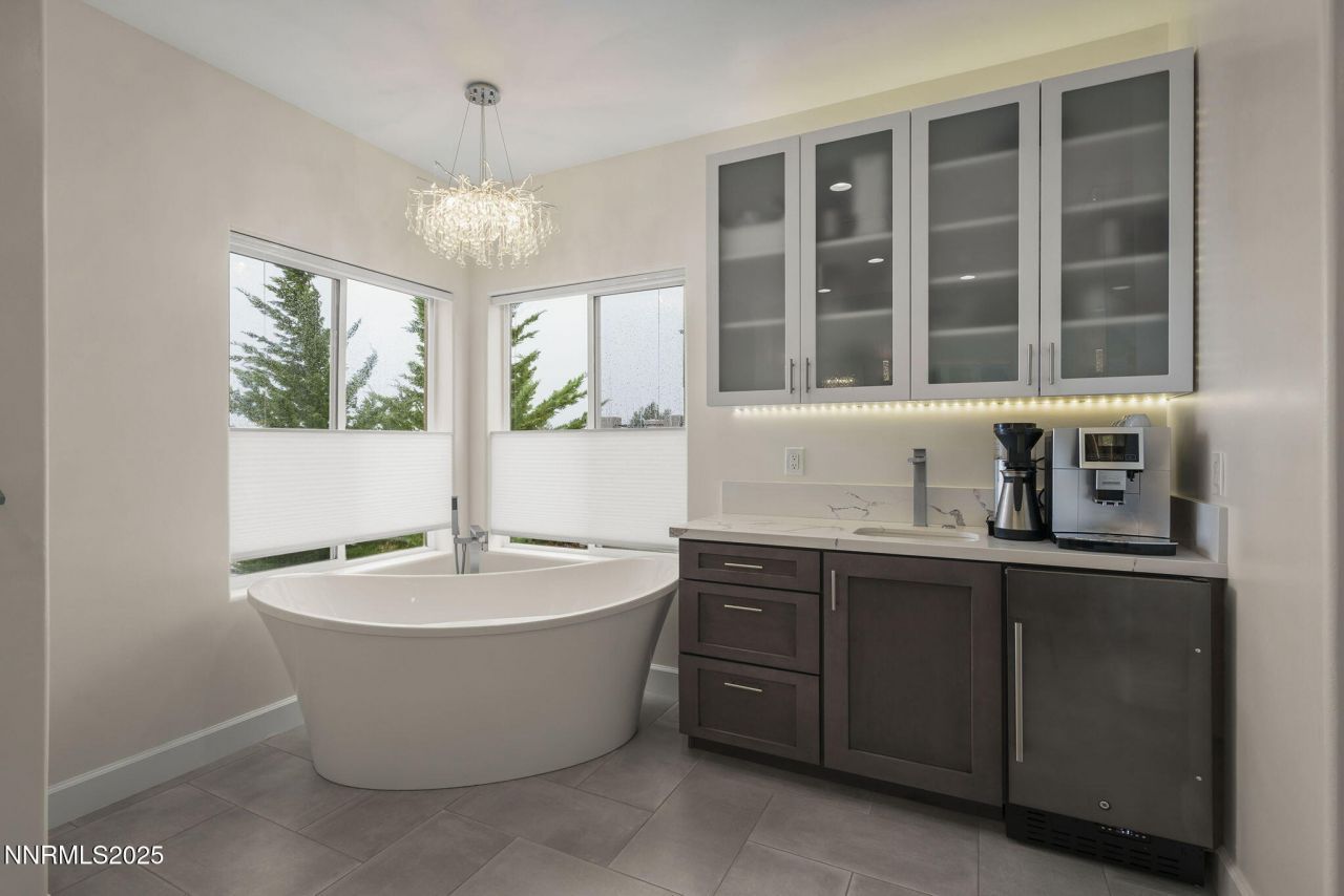 5640 Rue Saint Tropez Street, Reno, NV 89511 Photo