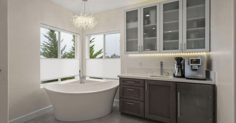 5640 Rue Saint Tropez Street, Reno, NV 89511 Photo