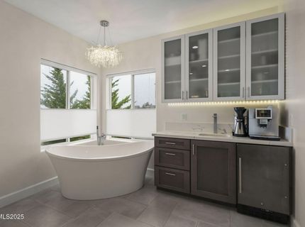 5640 Rue Saint Tropez Street, Reno, NV 89511 Photo