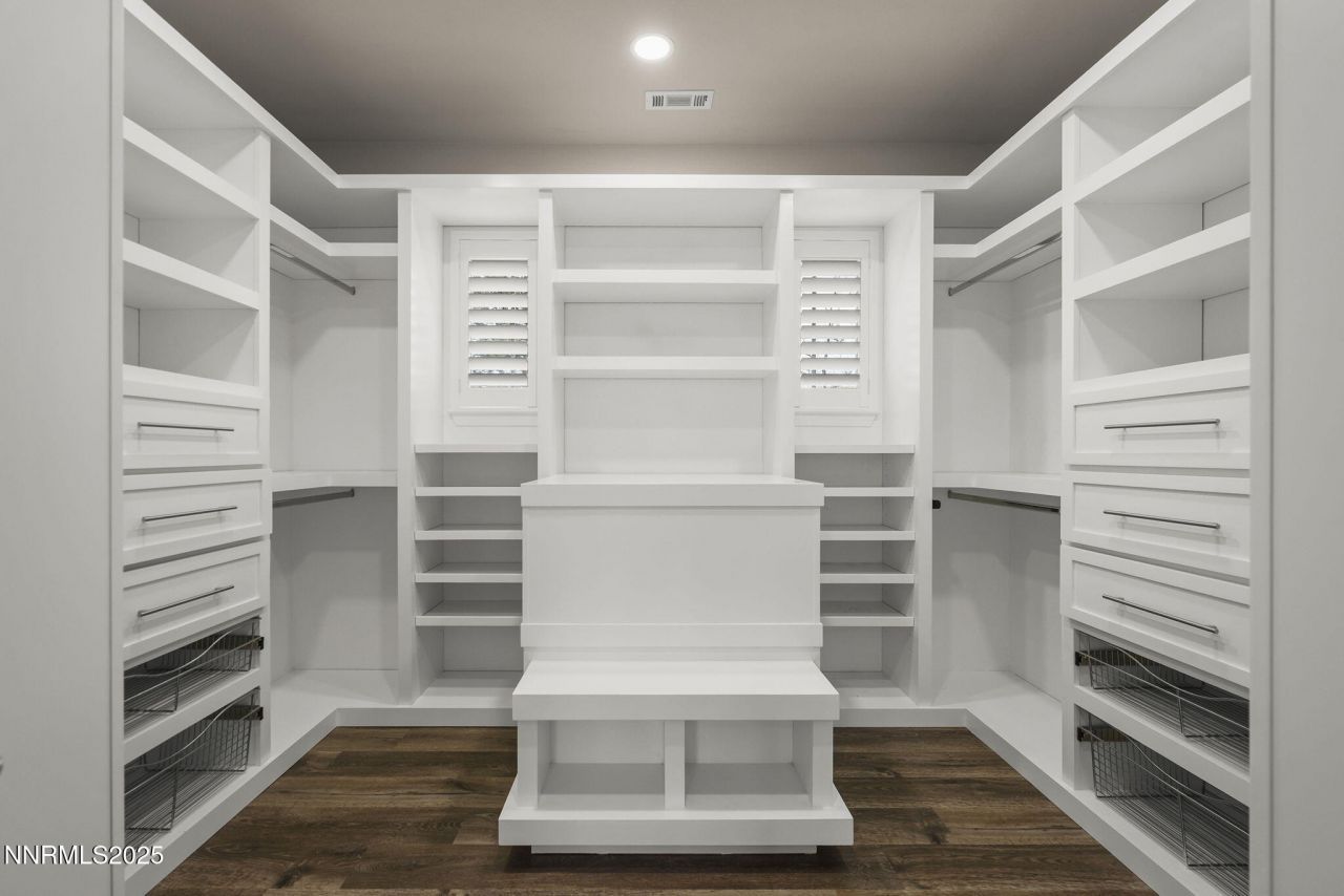 5640 Rue Saint Tropez Street, Reno, NV 89511 Photo