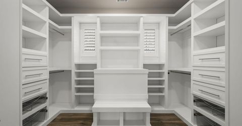 5640 Rue Saint Tropez Street, Reno, NV 89511 Photo