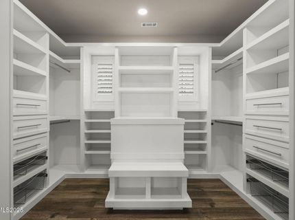 5640 Rue Saint Tropez Street, Reno, NV 89511 Photo