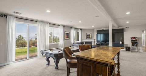 5640 Rue Saint Tropez Street, Reno, NV 89511 Photo