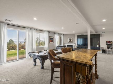 5640 Rue Saint Tropez Street, Reno, NV 89511 Photo