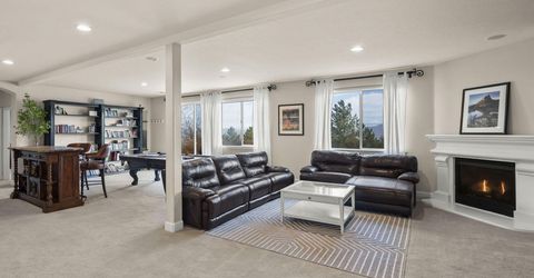 5640 Rue Saint Tropez Street, Reno, NV 89511 Photo