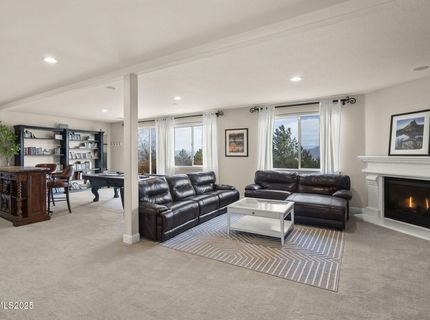 5640 Rue Saint Tropez Street, Reno, NV 89511 Photo