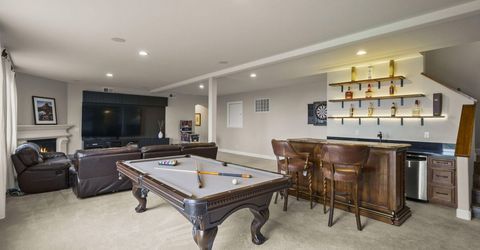 5640 Rue Saint Tropez Street, Reno, NV 89511 Photo