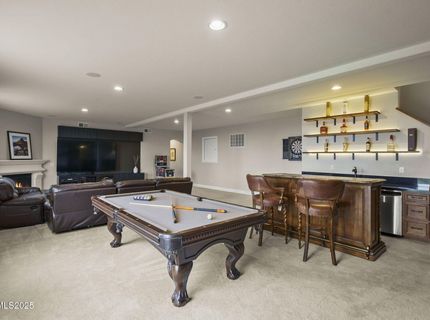 5640 Rue Saint Tropez Street, Reno, NV 89511 Photo