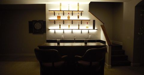 5640 Rue Saint Tropez Street, Reno, NV 89511 Photo