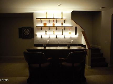 5640 Rue Saint Tropez Street, Reno, NV 89511 Photo