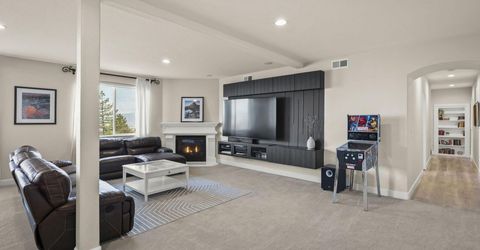 5640 Rue Saint Tropez Street, Reno, NV 89511 Photo