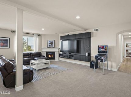 5640 Rue Saint Tropez Street, Reno, NV 89511 Photo