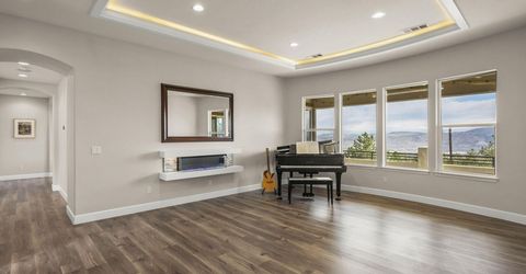 5640 Rue Saint Tropez Street, Reno, NV 89511 Photo