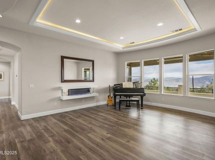 5640 Rue Saint Tropez Street, Reno, NV 89511 Photo