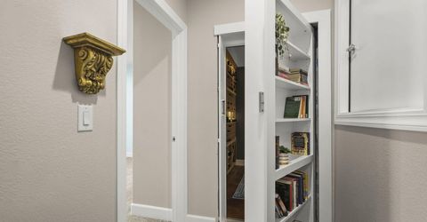 5640 Rue Saint Tropez Street, Reno, NV 89511 Photo