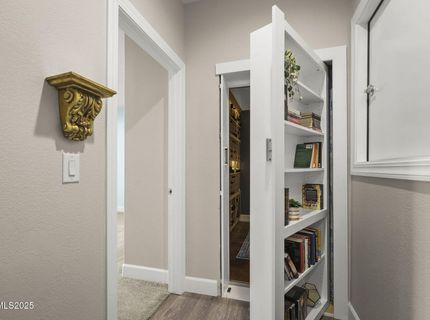 5640 Rue Saint Tropez Street, Reno, NV 89511 Photo