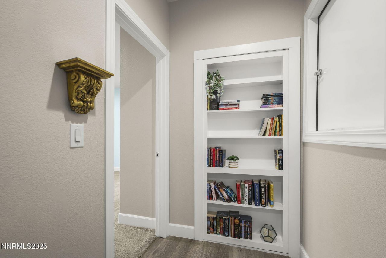 5640 Rue Saint Tropez Street, Reno, NV 89511 Photo