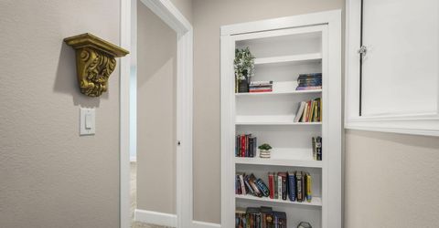 5640 Rue Saint Tropez Street, Reno, NV 89511 Photo