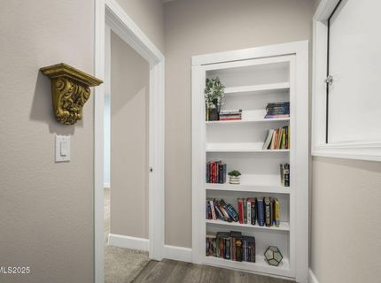 5640 Rue Saint Tropez Street, Reno, NV 89511 Photo