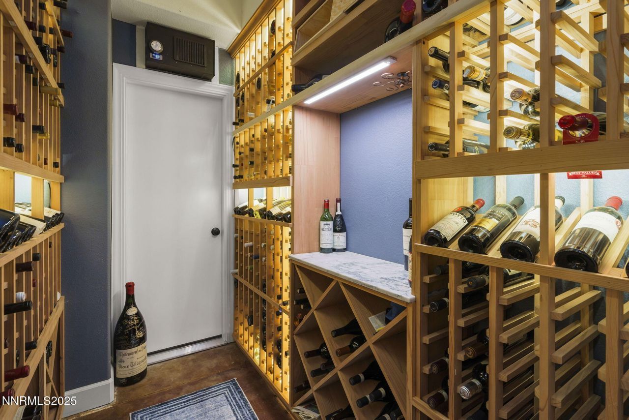 5640 Rue Saint Tropez Street, Reno, NV 89511 Photo