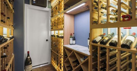 5640 Rue Saint Tropez Street, Reno, NV 89511 Photo