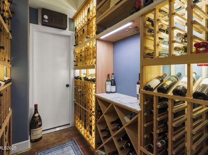 5640 Rue Saint Tropez Street, Reno, NV 89511 Photo