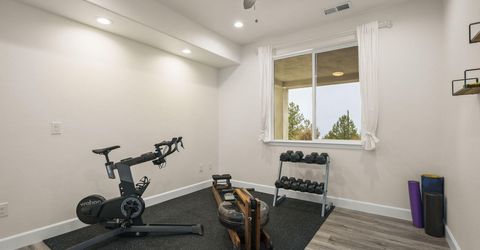 5640 Rue Saint Tropez Street, Reno, NV 89511 Photo