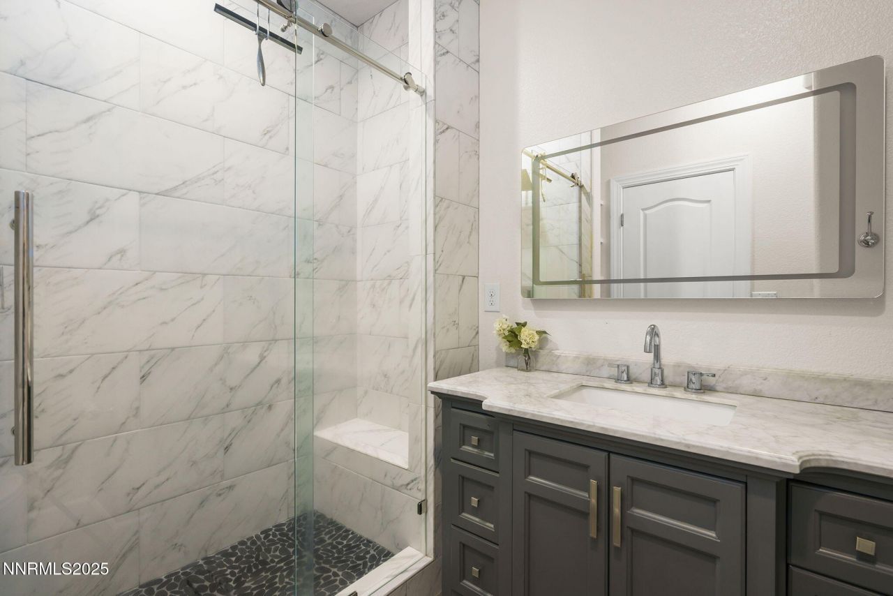 5640 Rue Saint Tropez Street, Reno, NV 89511 Photo