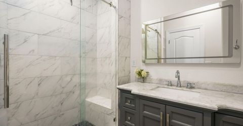 5640 Rue Saint Tropez Street, Reno, NV 89511 Photo