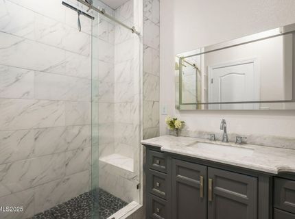 5640 Rue Saint Tropez Street, Reno, NV 89511 Photo