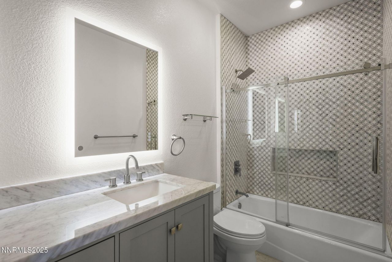 5640 Rue Saint Tropez Street, Reno, NV 89511 Photo