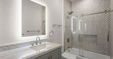 5640 Rue Saint Tropez Street, Reno, NV 89511 Photo