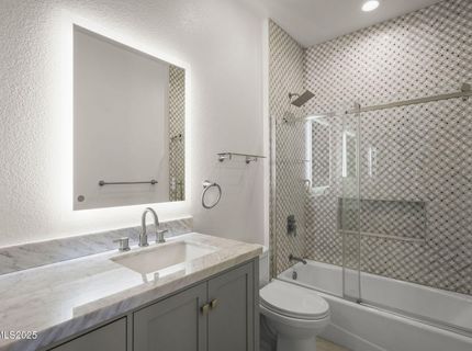 5640 Rue Saint Tropez Street, Reno, NV 89511 Photo