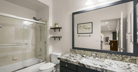 5640 Rue Saint Tropez Street, Reno, NV 89511 Photo