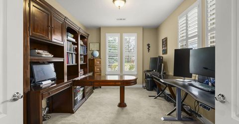 5640 Rue Saint Tropez Street, Reno, NV 89511 Photo